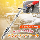 3fff3fe05fd23fc00fe80f803fff03fe72bffc277eac681128390f095e840680