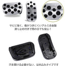 ffffffffc7e5e641f661fe73ffffffffffffffcfffc7f047e047e063f1e7ffff0000000000b393ab000000000000b200