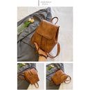 ffffff7ffe3ff03f805f800f800f800f801f8037800fffff8783818381818f8700000000001c0eeb0018121500120009