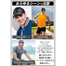 0004cf0d87e787e79b03e800e001c004c001e0ffefffcfff87ffcfff05ff007f