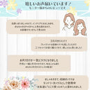 dfffe500aff3fff3c0dcc01ec01efc20fc44fc00c007c007c407ffffec2c8014a28280200017172b0000151700171717