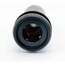 fffffffffffffffffc1ff80ff007f007f007f007f007f007f80ffc1fffffffff6b6b006bebf2ebeb6b8f108b47928e92