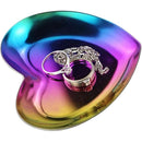 ffffe06ff003b00fa03e900f89479892c580e425ee01ce0bcf17c72fe01ff03f00001c00d59ba8ab00c6e3ff00f00a17