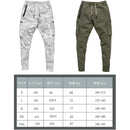 ffffe1c3e1c3e1c3e1c3e5dbeddbeddbeddbffffc001dffddffddffddffddff500000000000000290000000000000000