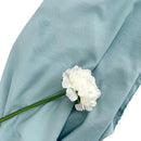 ffd2ff88f21aeaf0e4b8dab8c612d4028ae180e0a0f0c0b1c025000b4d03da07000087870086868700866485843f7d83