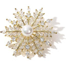 fffffffffffffffffd9ff89bfa83e902f203f001f001f403f807fb4fffffffff00000000000040000015071b00221907