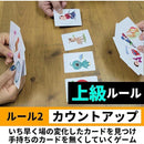 0600078001422006e1e4a0c720e220f16000a02c425009500000036fffffffff1e1b1c1b171b931c1c1c1a1b1b1b1b1b