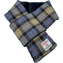 fffff003e003c0058000c000e101c007e00ff087f80bfc14fe0dff03ff0fff9f