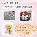 ffffffffffffef1fffffc1cbc183c1b3c1a3ffc7ffffe77fe7cbe7eee2f6ffdff2f2f5ececf6f7ece12bec1ee11b1516