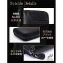 0000000007ff3007140704070000ef00e000f060ffe0000000071b1f07cf07fe