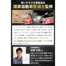 00000000784669006f707f7d00007fff7f9d7fff7f5f000044405c34560c06002b0000000014009c0000000000090000