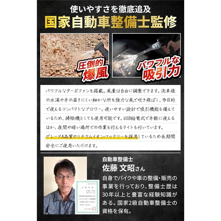 00000000784669006f707f7d00007fff7f9d7fff7f5f000044405c34560c06002b0000000014009c0000000000090000