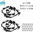 ffff9ffbfffff3ffd8caf27fd6bfeafff3fffbffc8ffa27ff7bfc1fee1ffffff000000000000000000090000006b0000