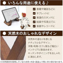 ffffc300f7ffffffbdfff1ffdffffdff80608000b9f3b1ff91ff81ff817f83ff002b2b2b0000191900111213000b1919