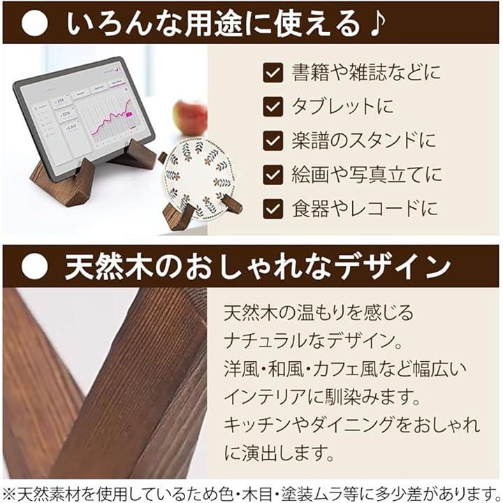ffffc300f7ffffffbdfff1ffdffffdff80608000b9f3b1ff91ff81ff817f83ff002b2b2b0000191900111213000b1919