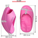 ffffffffffffefc3c3f3c391818181818181e18183818383c383e3c3f3fffff7