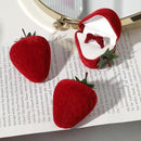 ffdfffd7fe92feb8f7ccc1bcc031c0c3a1fff3fffe03ee0bde07fe0f7e38f800321fe96b22491722b3fe09122212fe13