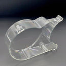 0000000000000000000207ff0ffc1e19ffffffffffffffffffffffffff7fffff99a0a6ab9faeb3abab9c9ca2c72bbe2b