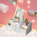 00c0024cc200f08071c021f600e201c000400d4317c437a0ee90fff3ff77fffffcd00704ff0037010209ff03121c1c1c