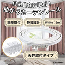 affc0000077003f00ff044260ff00ffc0ff63ffe7ffcff907e907e0c03fc81b8