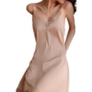 ff03f803f803fc07fc07fc0bfc07fe07fe07fe0ffc0ffc0ff81ff817f037f01f00000e0400000e0c00000e0e00001012