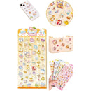 ffffdfe0ffb8f590ffe1fbffd2ff9070a2db99c084ffd9f9abc6b16cf763c44f0000002b000000080032211000241a1f