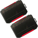 fffffe3ff81ff01fc01f800fc01fc023c081e200fc00f800fc01fc03fe0ffe3f00000000000f2b00002b00100000222b