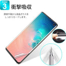 ffffcfffc17fdfffebcfff87ff83ff03fe24fc09f81cf03fe07ff373f07bf9eb00000000000000000000f78700080000