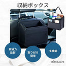 fffffcdfffffe1fae066e00ae000e000e003e00be003c001ca21d531e633ff7c2b00000000959587008b97ab00949090