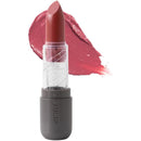 fffffffffffffe7ffc3ff83ff81ffc0ffe0fff7ffe7ffc7ffc7ffc7ffc7fffff00000000000001000000abfe00000000