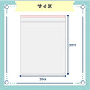 ffff20066003700f700f700f700f700f700b700f700f700f700f700f7f7f3fffb3938093820000d5820000d5820000d5