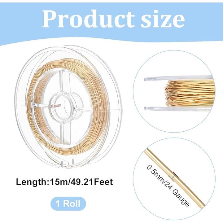 0000088c00007ffffbffe47fe8f1c2f0ceffeeffe47ff7efffffc77ff3fbffff9494949400000000000000000000002b