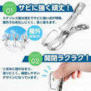 ffff091c0003cb1be9ffc4fc8077cd6fbf7ffffff8e2fee0d7e0c381ffefffdf0000000000f280000000eb00008e000e