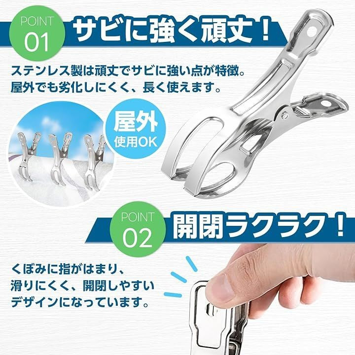 ffff091c0003cb1be9ffc4fc8077cd6fbf7ffffff8e2fee0d7e0c381ffefffdf0000000000f280000000eb00008e000e