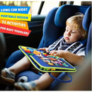 ffe4ffe0ff82f80af81cf81c001800781ffc0fff1fef33f7400e0f841f080400