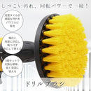 fffffffdffffff03ef01fe01fe017e0178007000300076007e017e017f3ffdbfabab00ab9c801528080017211a2b1f23