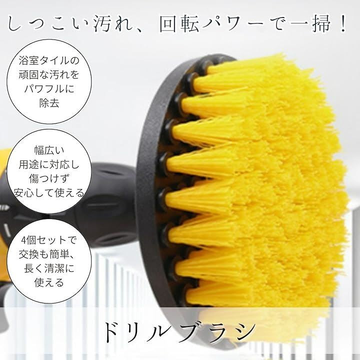 fffffffdffffff03ef01fe01fe017e0178007000300076007e017e017f3ffdbfabab00ab9c801528080017211a2b1f23