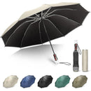 fffffff1ff00fc80f001c0038007803f813ff0fffffbfffbfffbffffe124f24900000000000909090000000000000000