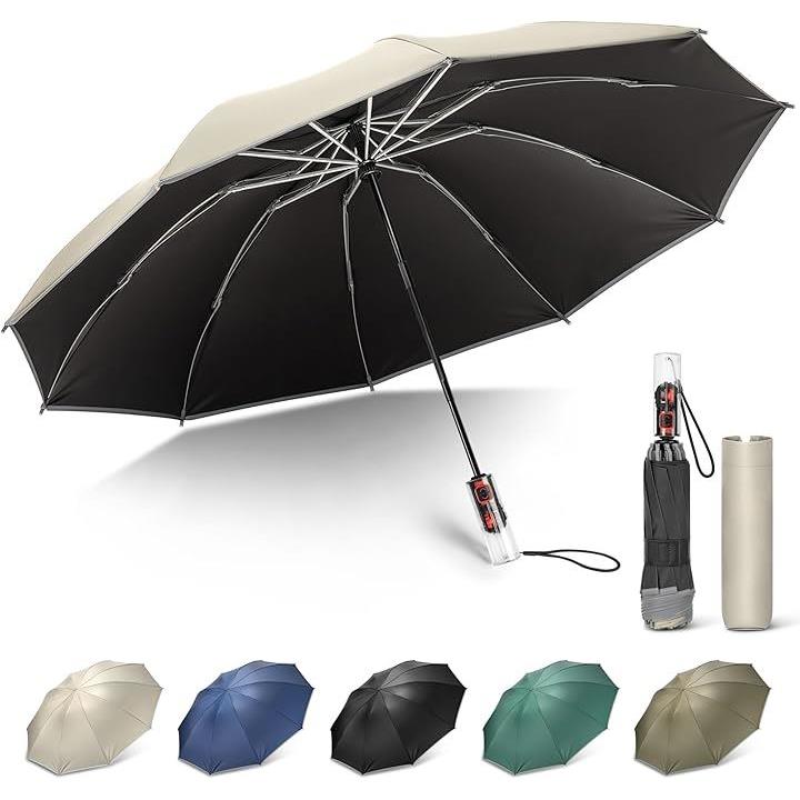 fffffff1ff00fc80f001c0038007803f813ff0fffffbfffbfffbffffe124f24900000000000909090000000000000000