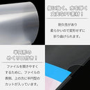 00fffcfff8fff8ffc0ff00ff00fff8ffff00fb00e700ff00fd00fe00bac0ffe0000000009b97000000009c0000008d9c