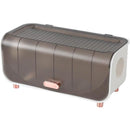 ffffffffffffffffc03f80009001800380028003c003dd03ffc3ffffffffffff00000000001c1c00000b0e1000002b08