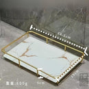 00000000000000000000c000fc10df40ffc4fff0dffcd7fef7fdfdfbff74ff8e3c32171e33242e312b726b171e1c847b