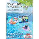 f420ff05fff2fffbffffafff0003083c5f106a0123b72575a5f522f9a4c6889fb39039378f9395898f86888b8e8f8e9f