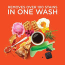 00003ffc3ffc3f7c00701ef81ff01fcc1fb81f201fbc3fd86fec078000000000