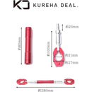 ffffa7ff97fffffffffff7eff3eff3efd3eff3d7f3c7ffffffffce39ffffffff000000000000000000f6000000000000