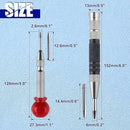 fffff7ff7feffffffbf7d9e7f9e7f987fbe7fbe7f3e7fbe77935312fd8d6de1f939393939394931c929195a4969494c9