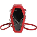 fffffffffc3ffc1ff81ff81ff80ff80ff80ff81fd02cf40ffc39fe3fffffffff0000000000000000000000000000ebf9