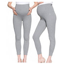 ffff61838083c081c0c1c0c1c081c189c119e139e999e199e999ebdbf3cbffff