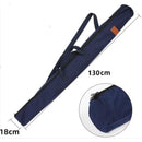 fffffff8ffc1ffa3ffc7ff47fe0ffe1ffc0ffc7ff8fbf1e1e3e1c7c1efe1cff700000000000000a30000a30000a200a2