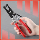 00007fc46ff45ffe67ff6bff74ff7bff7f7f7cbf7edf7e2d7f177f177e493e00040404040400ab0104ab000904b3ff03